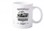 Keramiktasse KTaWa72