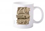 Keramiktasse KTaWa76