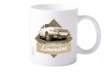Keramiktasse KTaWa77