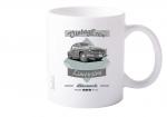 Keramiktasse KTaWa79