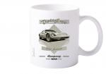 Keramiktasse KTaWa85