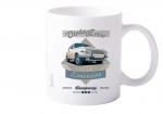 Keramiktasse KTaWa89